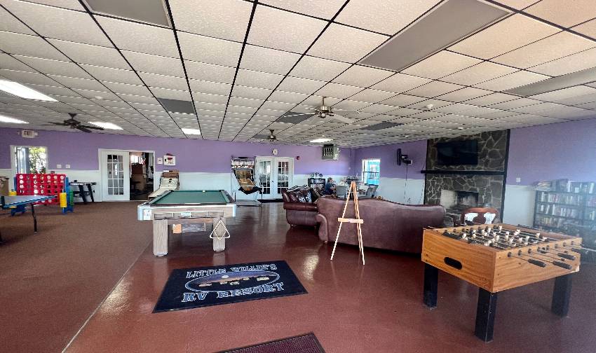 5905 Ne Cubitis Ave #112 a Arcadia, FL Mobile or Manufactured Home for Sale